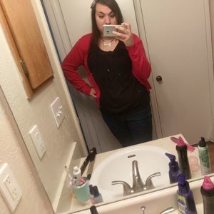 Meet your Posher, Autumn